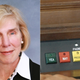 Illustration for article titled Fracking Now Legal in North Carolina, Because Lawmaker Pressed the Wrong Button